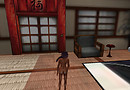 prep for halloween_001