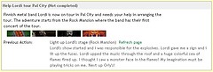 20100106_lordi9