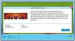 20100106_lordi8