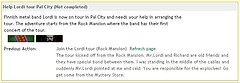 20100106_lordi6