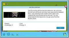 20100106_lordi3