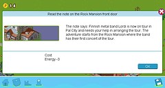 20100106_lordi2