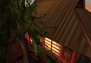 Firecaster Skyview1