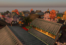 Firecaster Skyview2