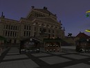 Christmas in Twinity