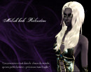 Melish'kah