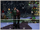 PeppermintBlue 101212NewbieAssistancePack