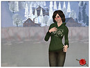 101212 NewbieAssitancePack