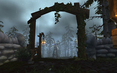 Duskhaven