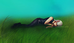 Dreamland