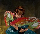 Geisha