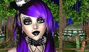 Asphyxia