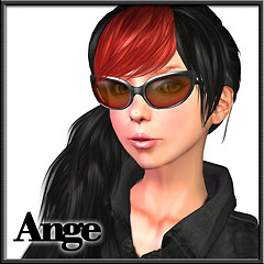 Ange_logo
