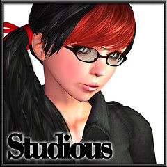 Studious_logo