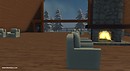 Wildwood Ski Chalet!