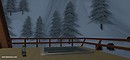 Wildwood Ski Chalet!