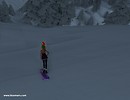 Snowboard now in Wildwood!