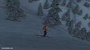 Snowboard now in Wildwood!