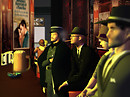 Blur Effect Test 4