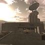 :Defectiva: / Titan Industries Arms Depot, Malleus (193, 118, 60)
 - Moderate - Torley Linden