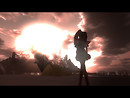 Broken World