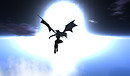 Succubus is looking for you
