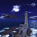 Xmas 2010