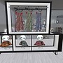 Second Life からのポストカード - Rehana Seljan