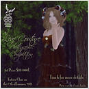 :+:SS:+: Leaf Couture Photo Competition