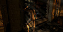 Snapshot_015