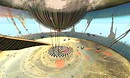 whoa utterly surreal - Torley Linden
