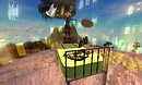 time to go bouncy bounce! - Torley Linden