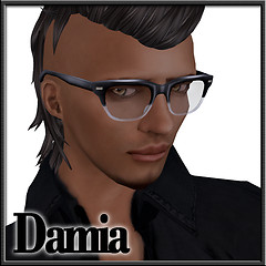Damia