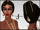 temple-jewelry-pic11