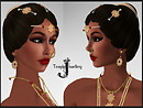 temple-jewelry-pic10