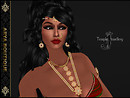temple-jewelry-pic9