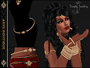 temple-jewelry-pic8