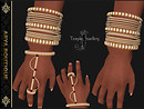 temple-jewelry-pic7