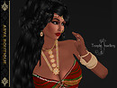 temple-jewelry-pic5