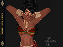 temple-jewelry-pic4