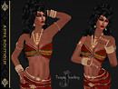 temple-jewelry-pic3