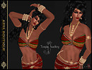 temple-jewelry-pic1