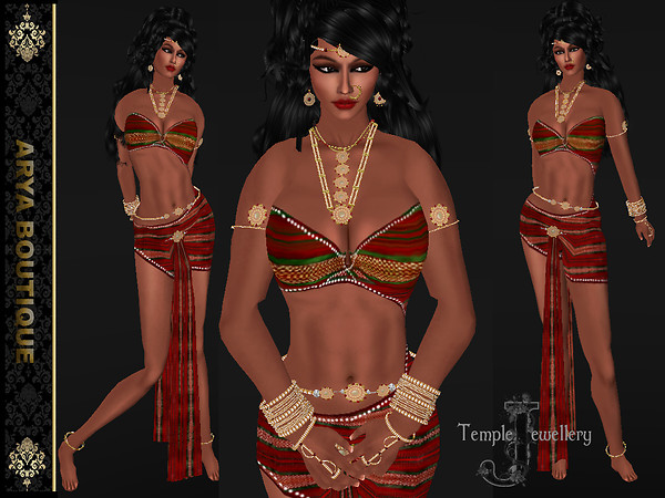 temple-jewelry-pic0