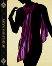 Silk-shawl-color-cover1-pur