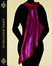 Silk-shawl-color-cover1-pin