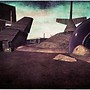 Wastelands_02