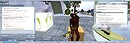 BIGWIDEVISION_001