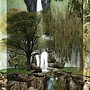 CasCaDe