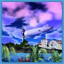 Zeppelin