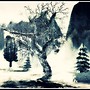Winter Wonderland